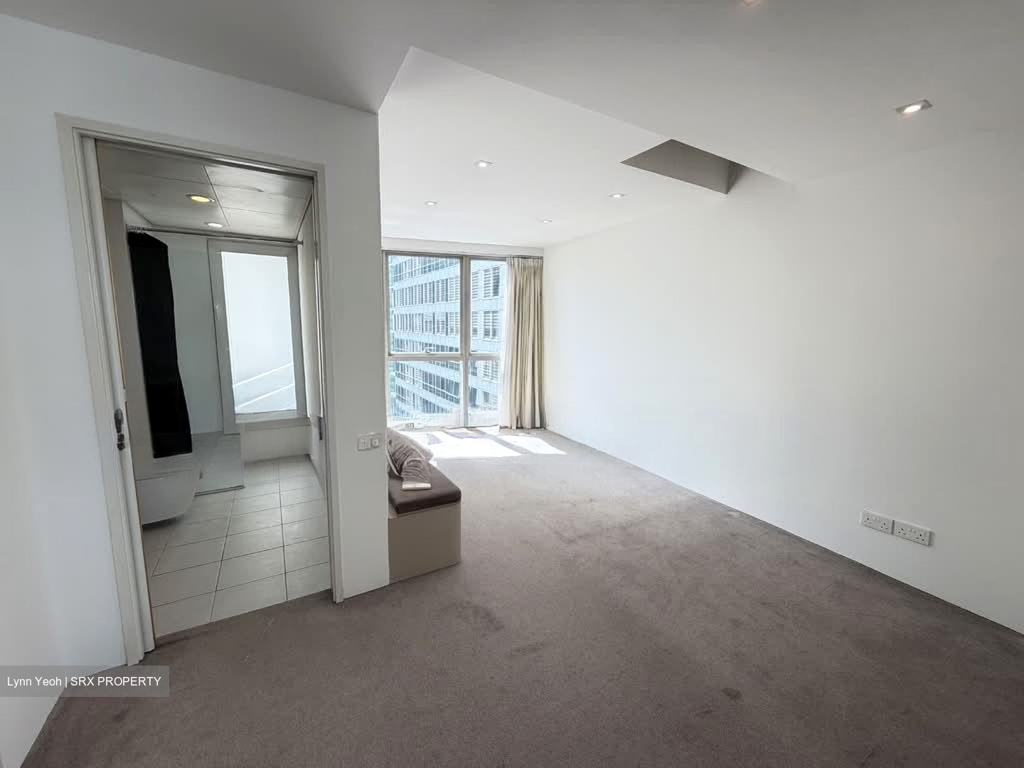 The Sail @ Marina Bay (D1), Apartment #566370181